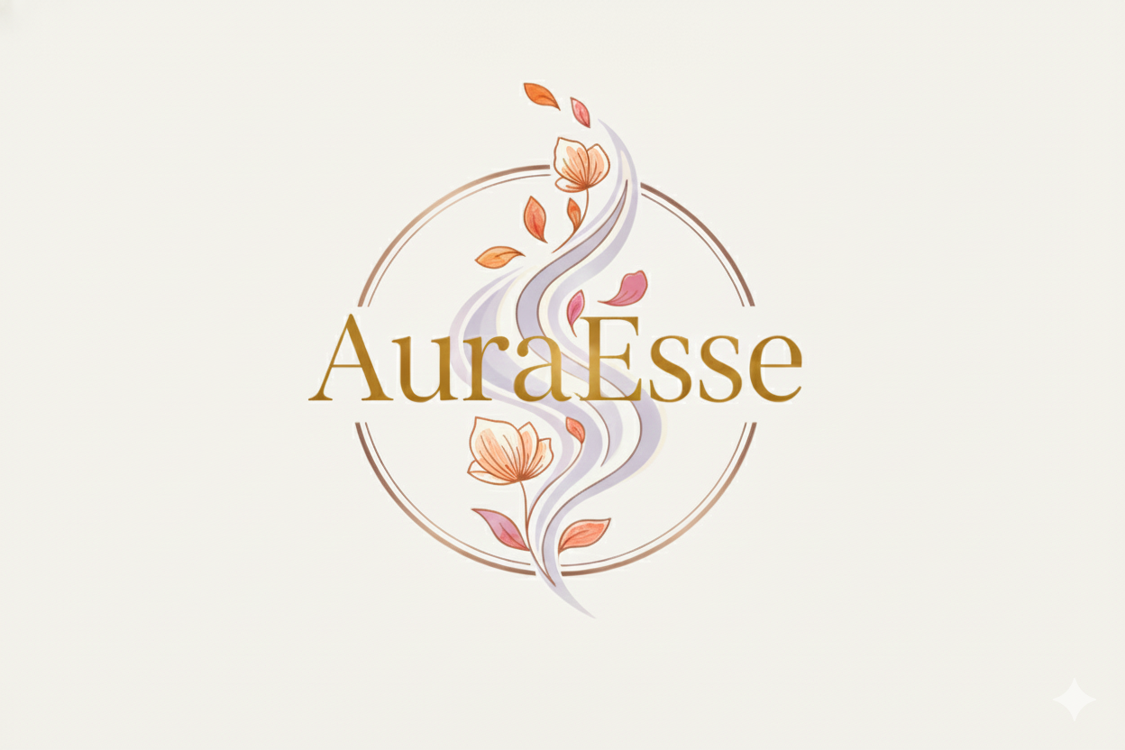 AuraEsse